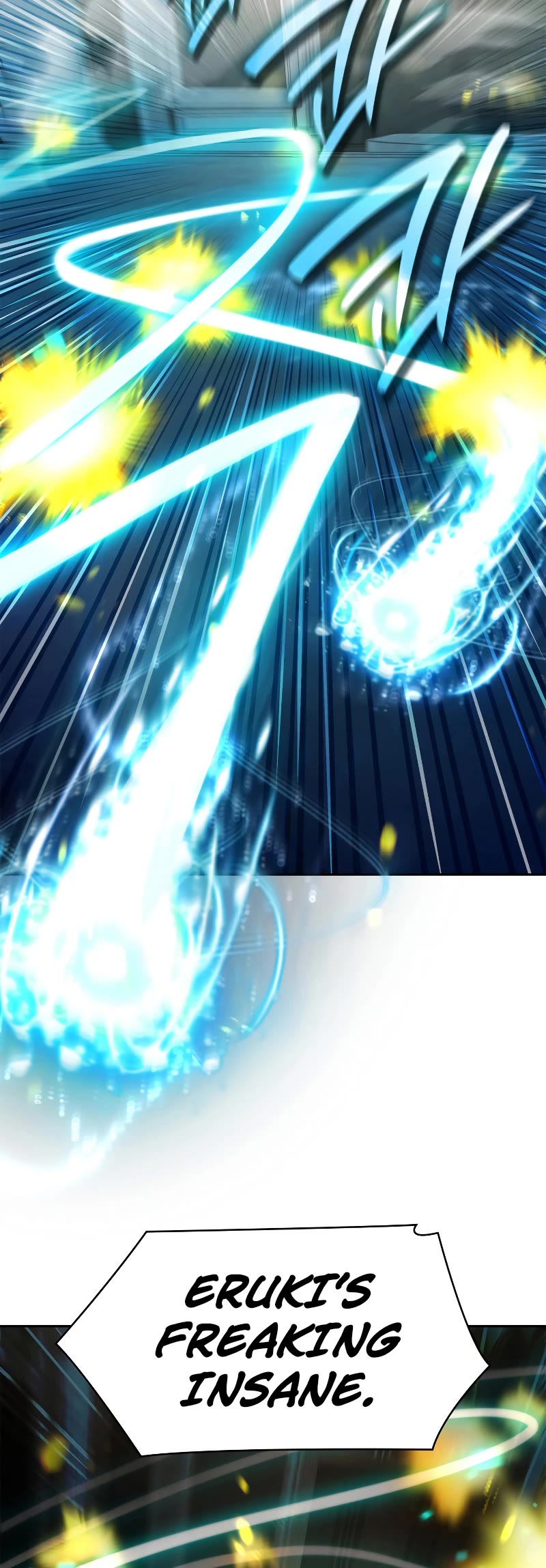 Infinite Mage chapter 47 page 25