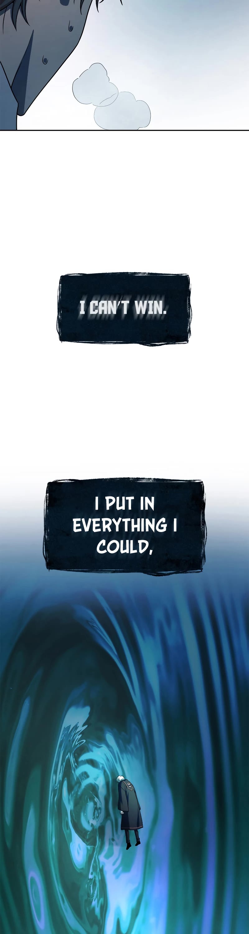 Infinite Mage chapter 47 page 28