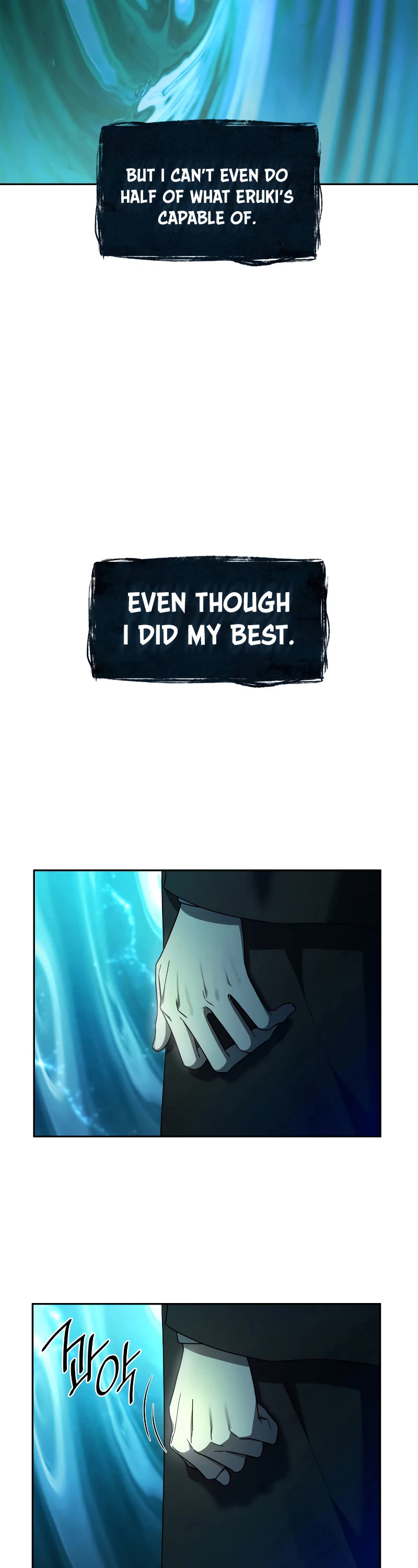 Infinite Mage chapter 47 page 29