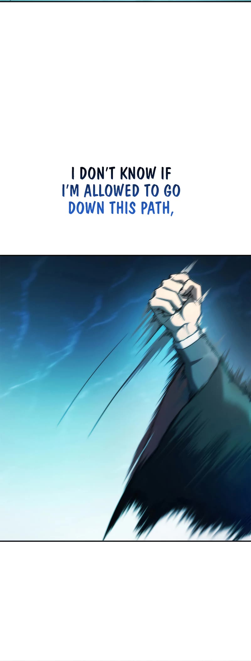 Infinite Mage chapter 47 page 31