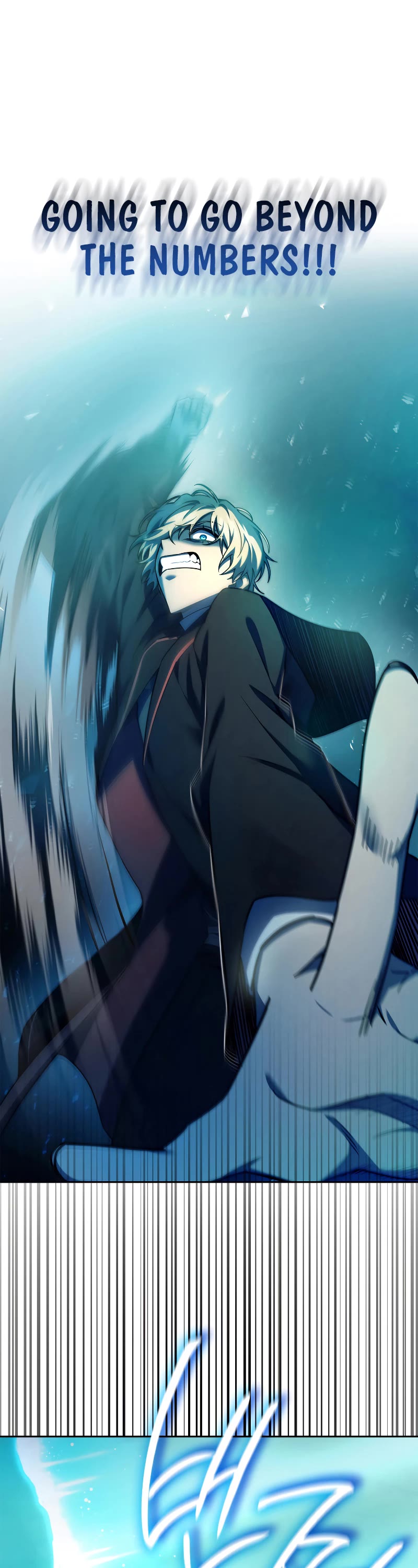 Infinite Mage chapter 47 page 33