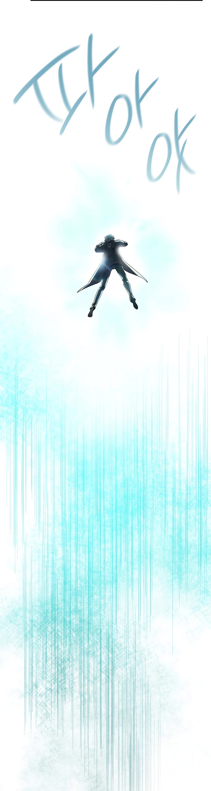 Infinite Mage chapter 47 page 35