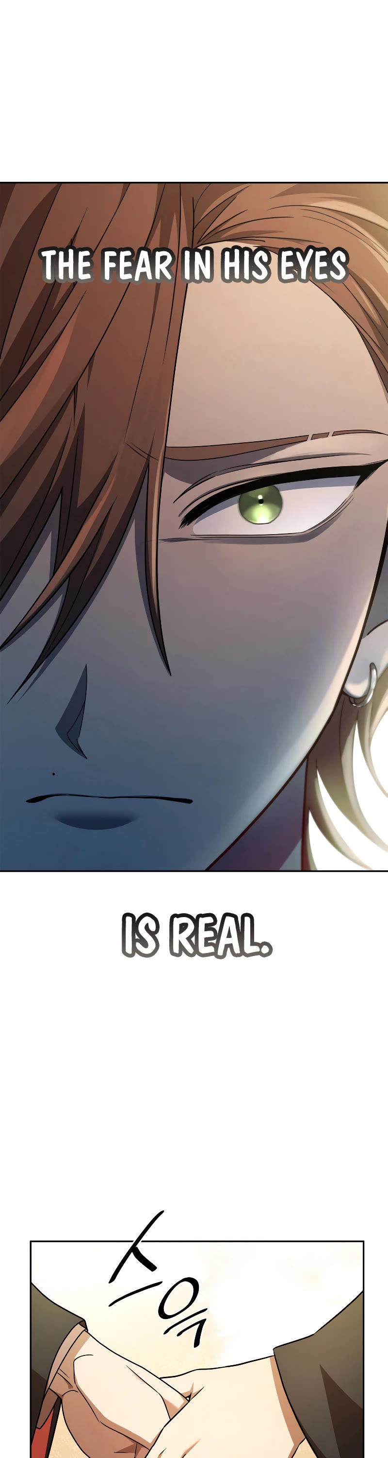 Infinite Mage chapter 48 page 10