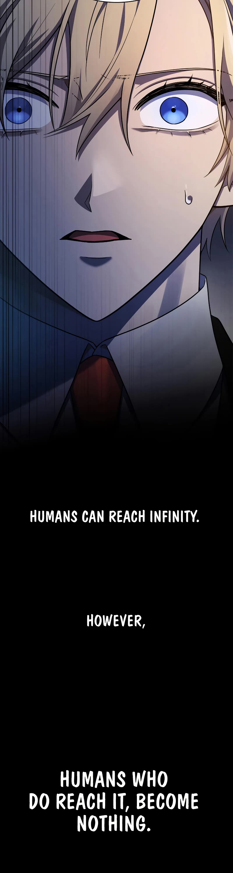 Infinite Mage chapter 48 page 19
