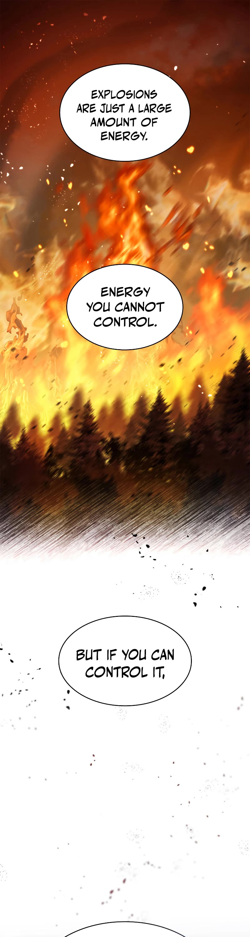 Infinite Mage chapter 48 page 2