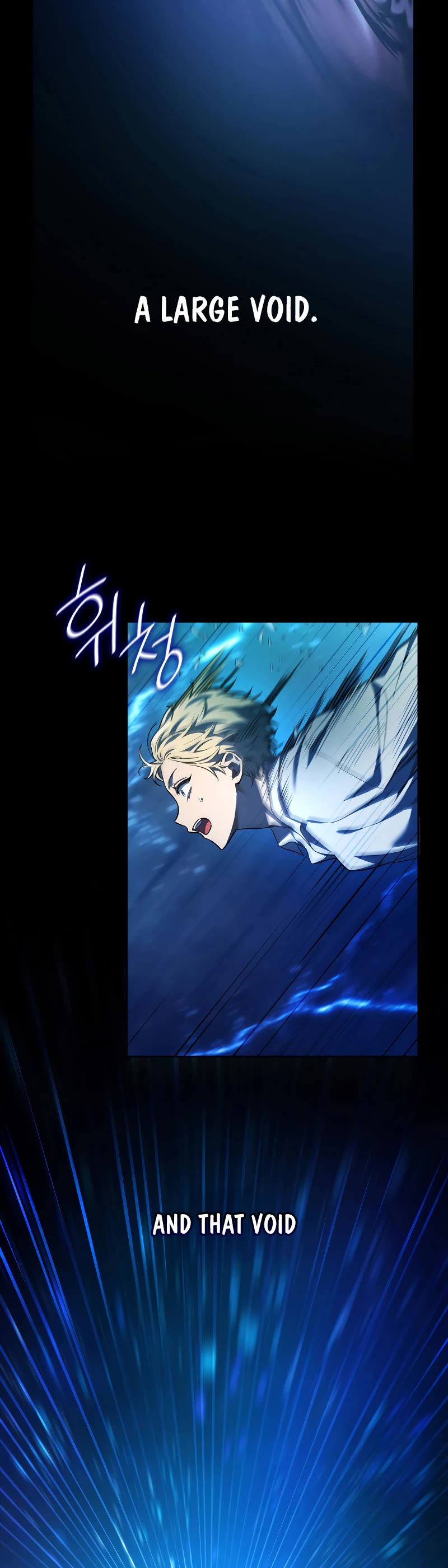 Infinite Mage chapter 48 page 21