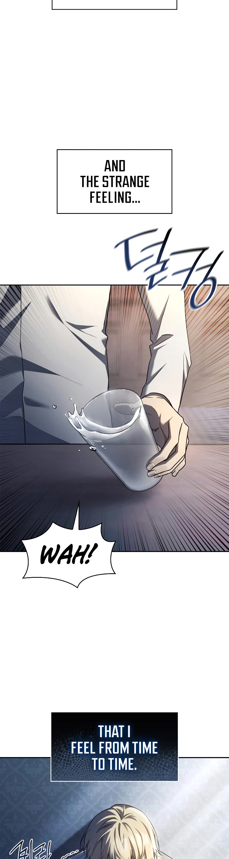 Infinite Mage chapter 48 page 24