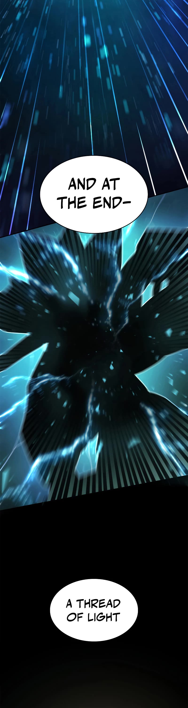 Infinite Mage chapter 48 page 31