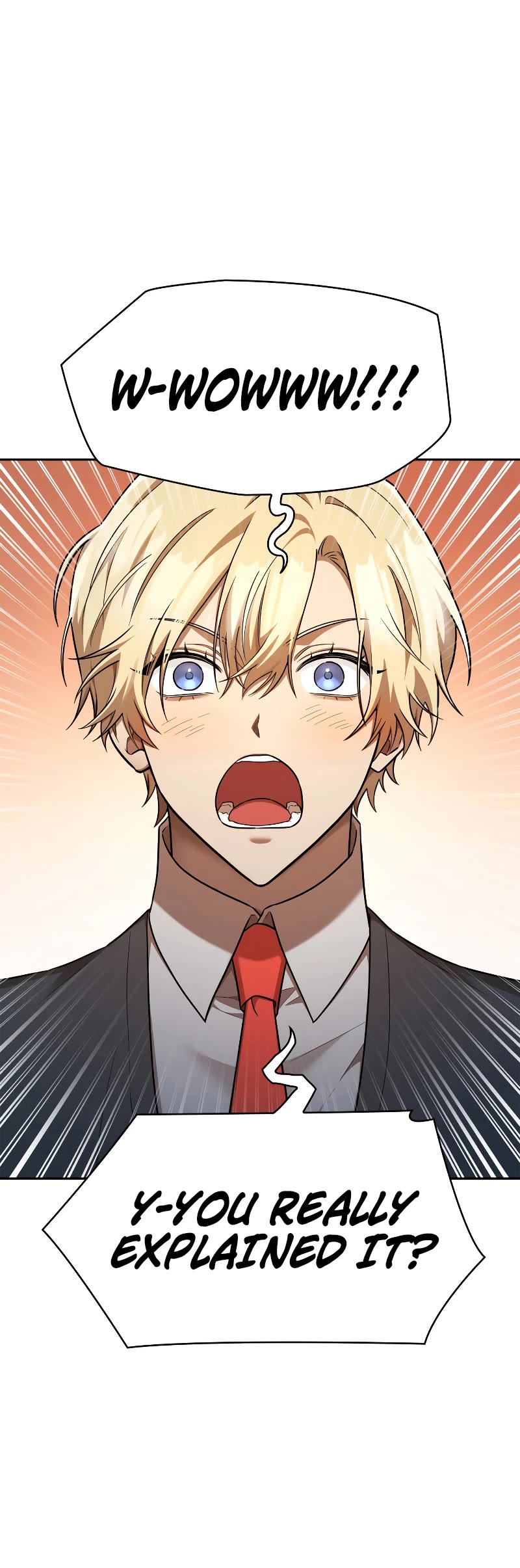 Infinite Mage chapter 48 page 44