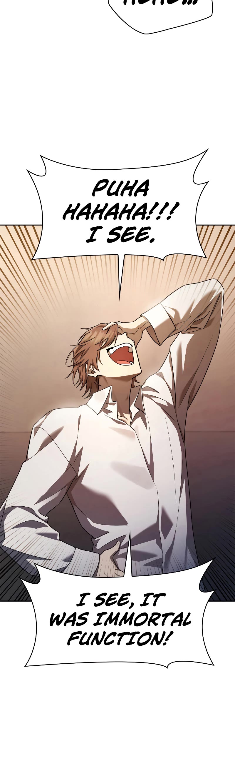 Infinite Mage chapter 48 page 49