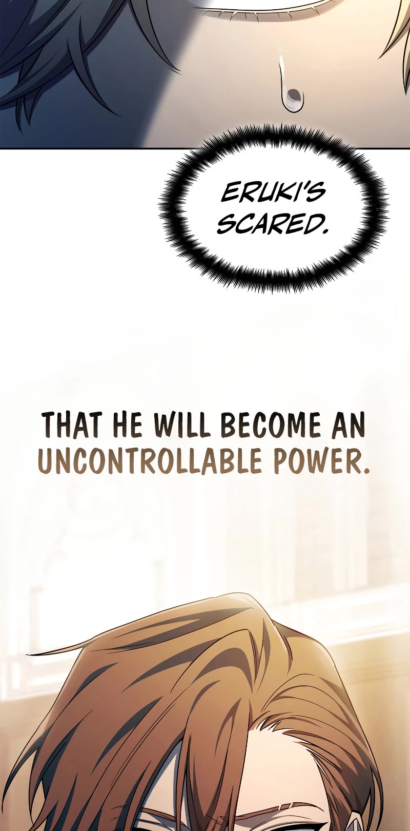 Infinite Mage chapter 48 page 6