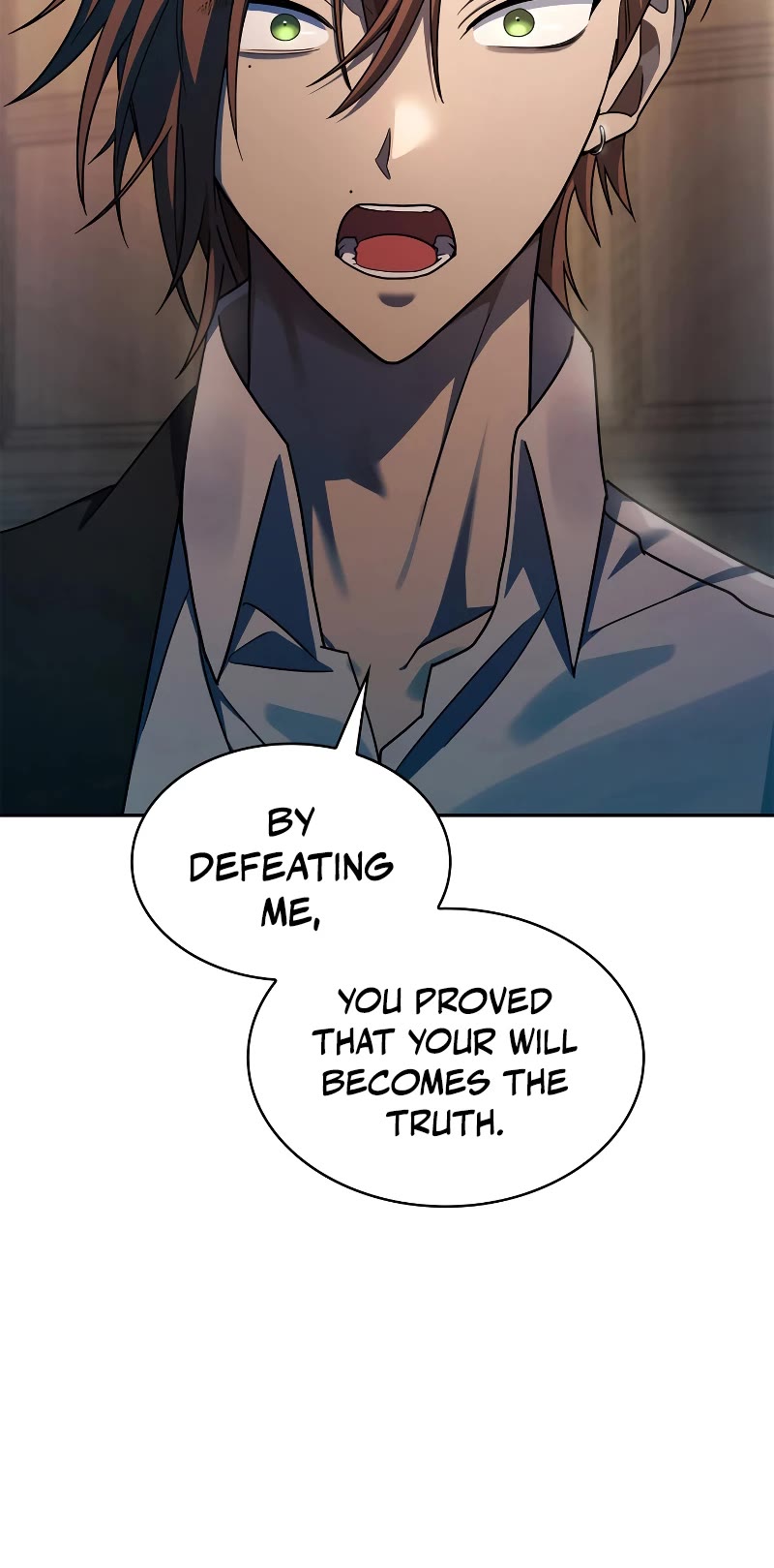 Infinite Mage chapter 48 page 7