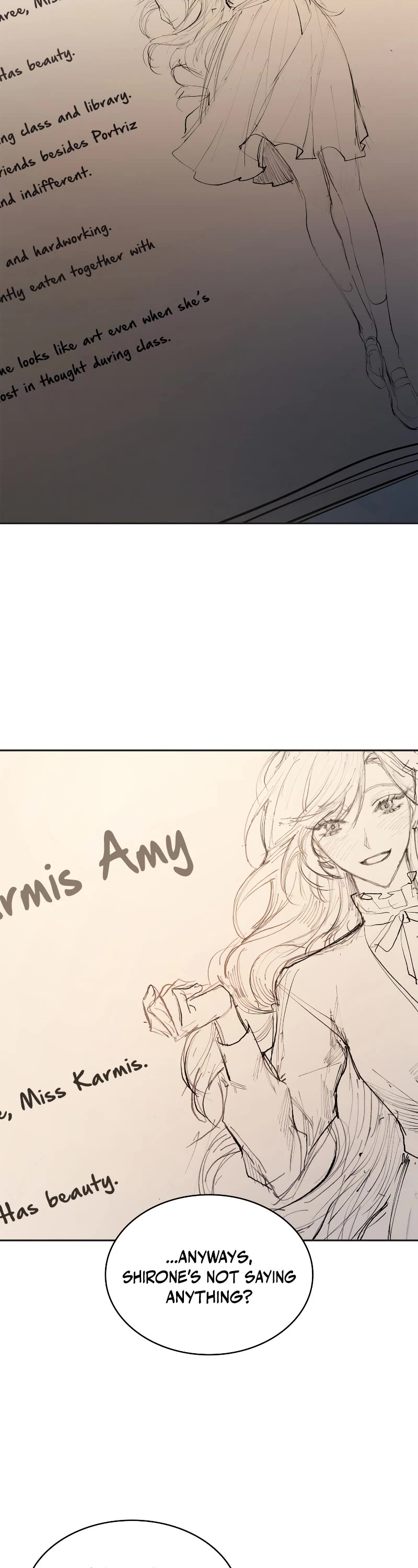 Infinite Mage chapter 49 page 31