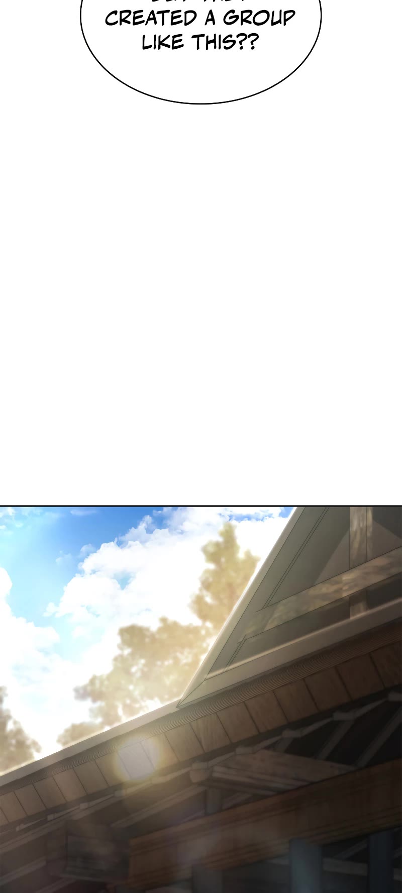 Infinite Mage chapter 49 page 34