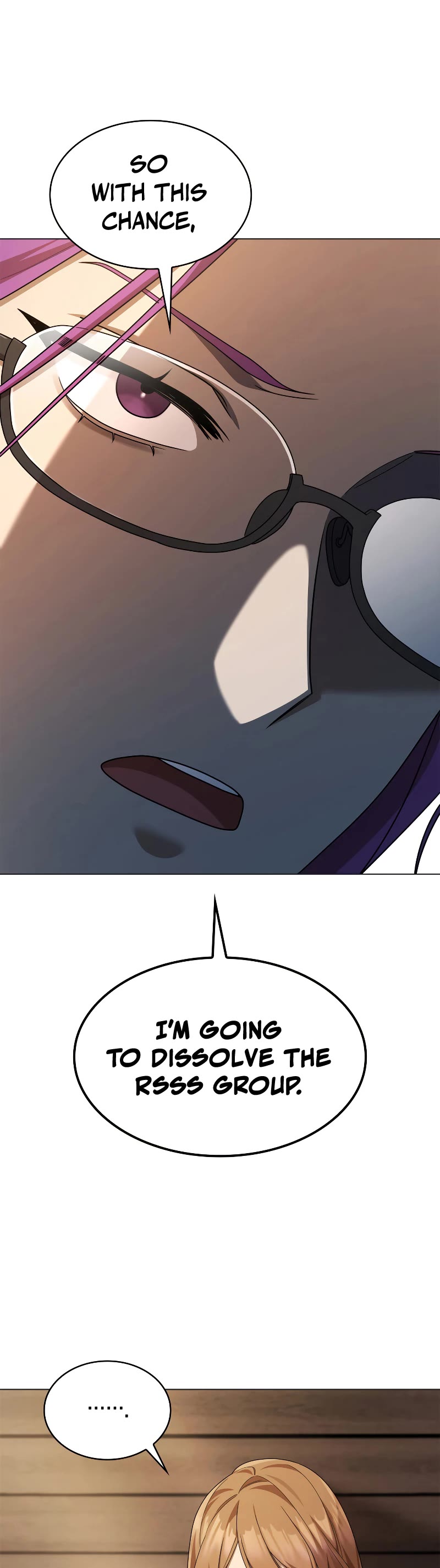 Infinite Mage chapter 49 page 38