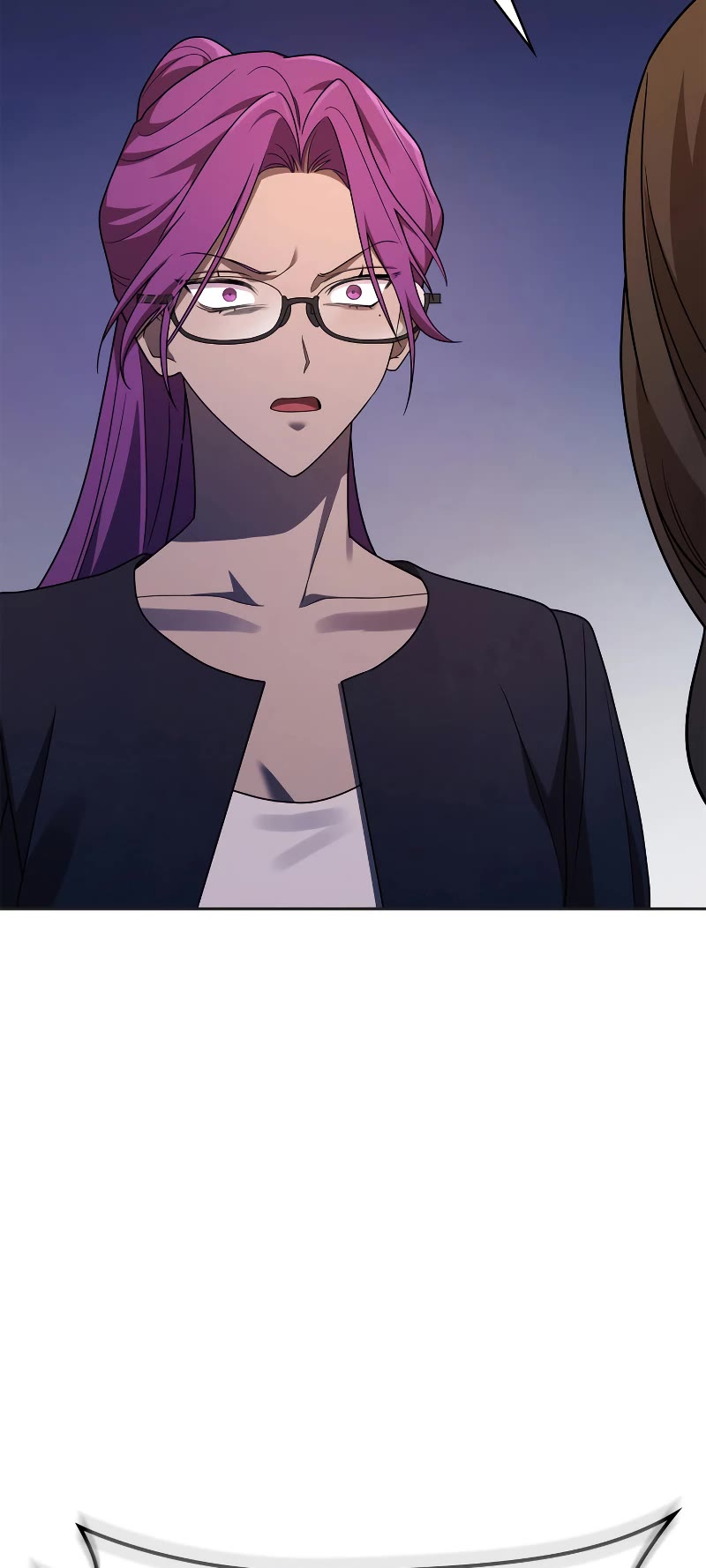 Infinite Mage chapter 49 page 44