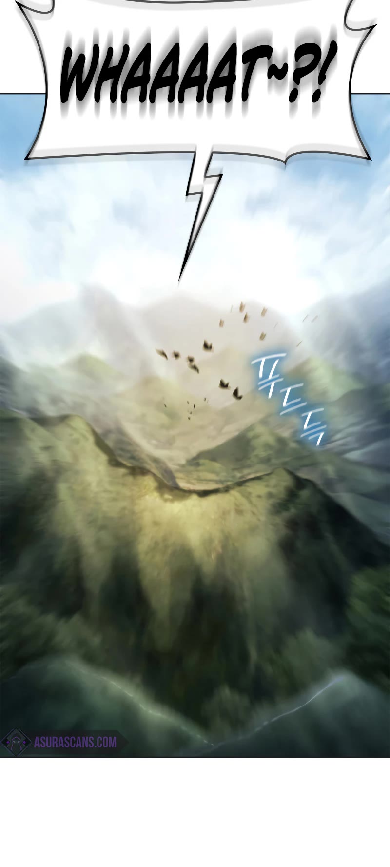 Infinite Mage chapter 49 page 45