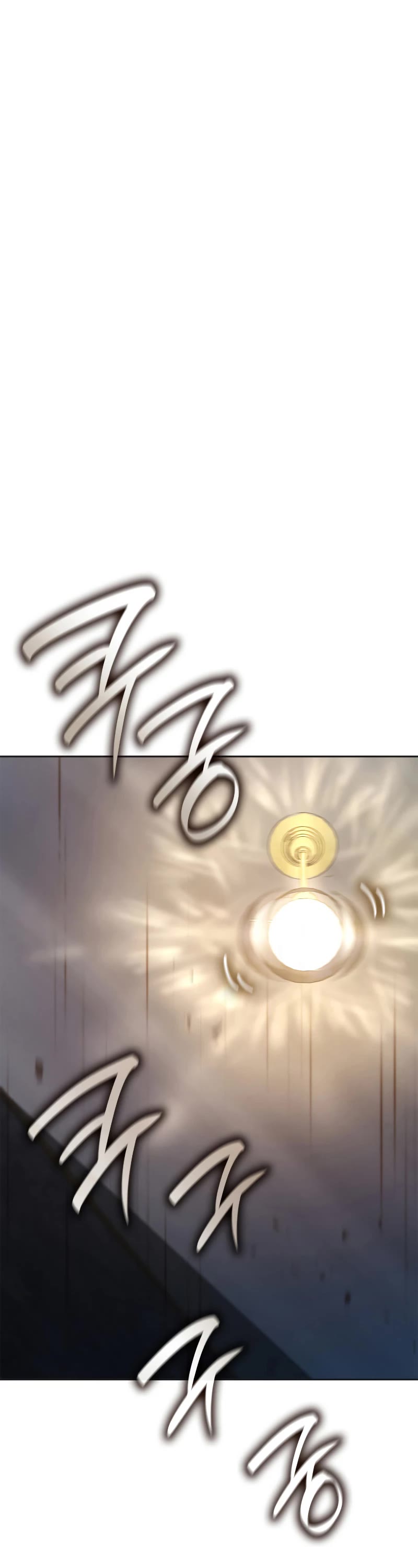 Infinite Mage chapter 49 page 46