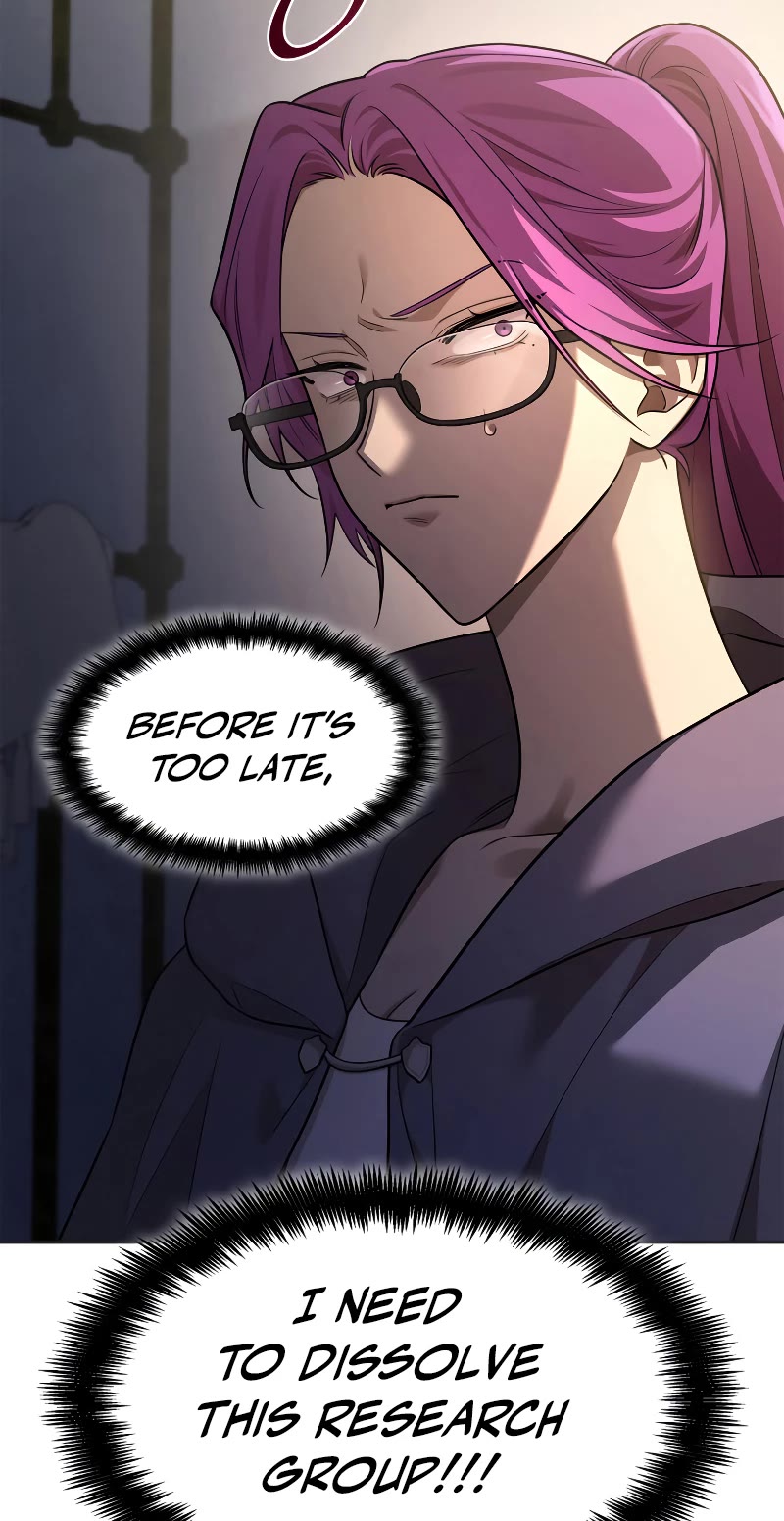 Infinite Mage chapter 49 page 55