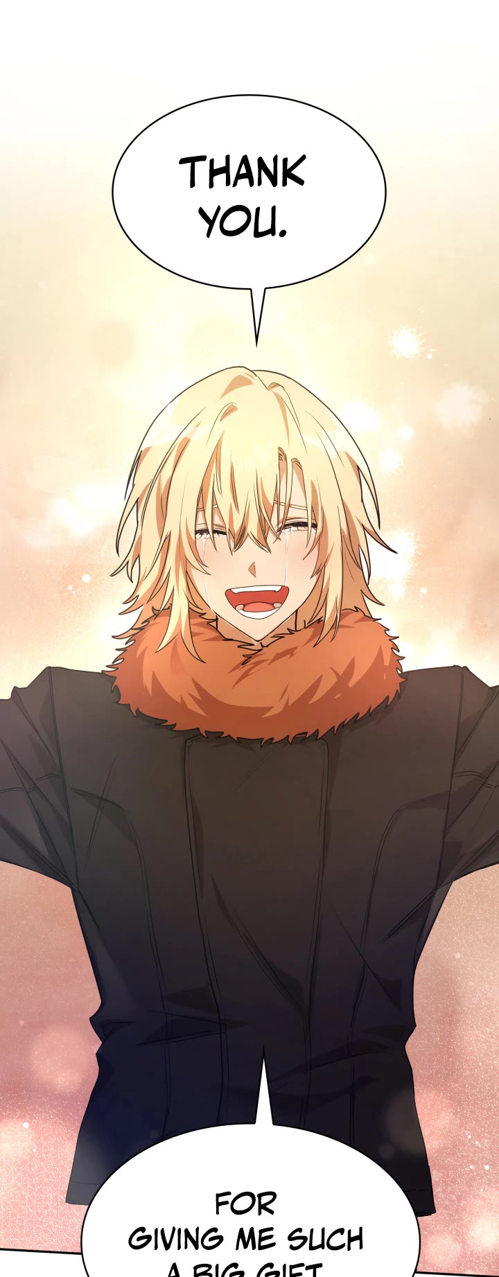 Infinite Mage chapter 5 page 10