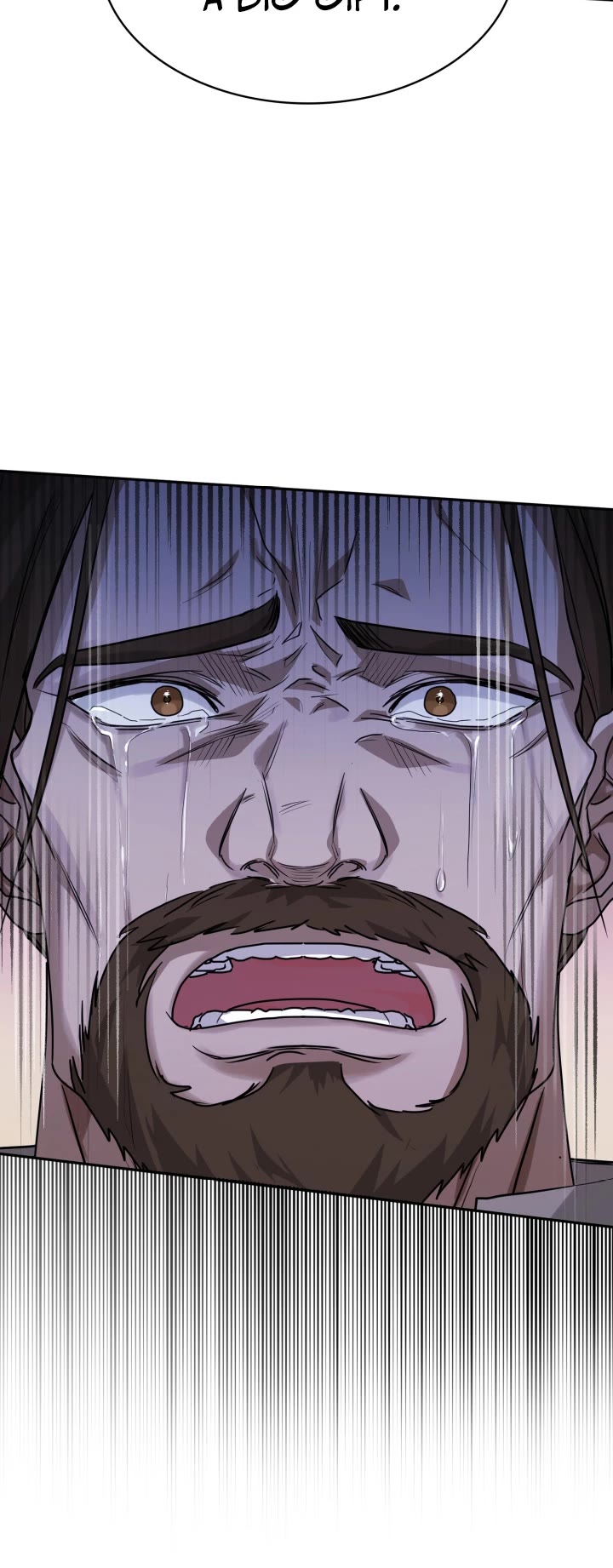 Infinite Mage chapter 5 page 11