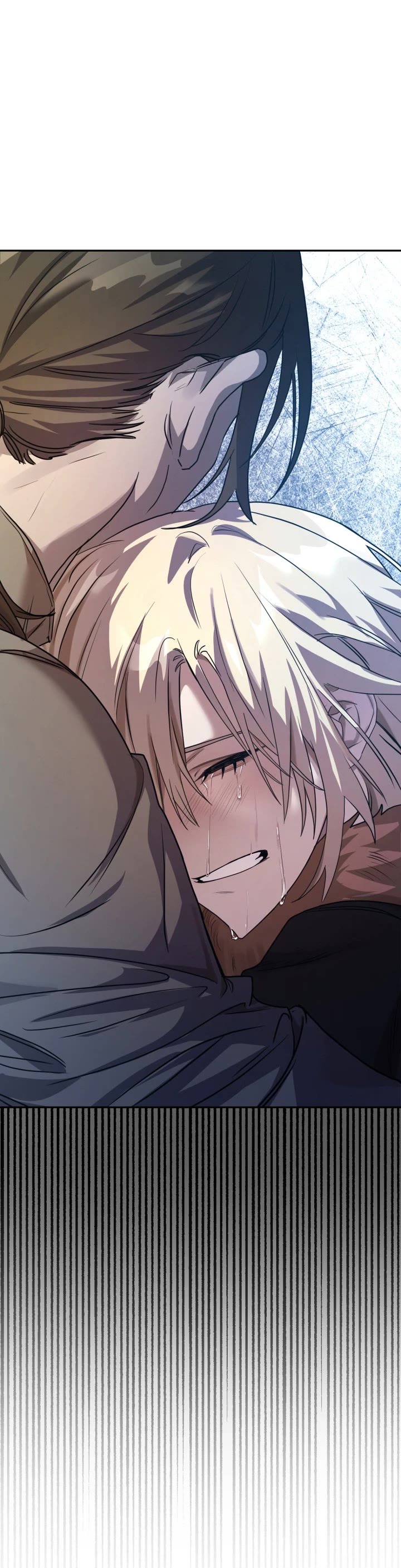 Infinite Mage chapter 5 page 14