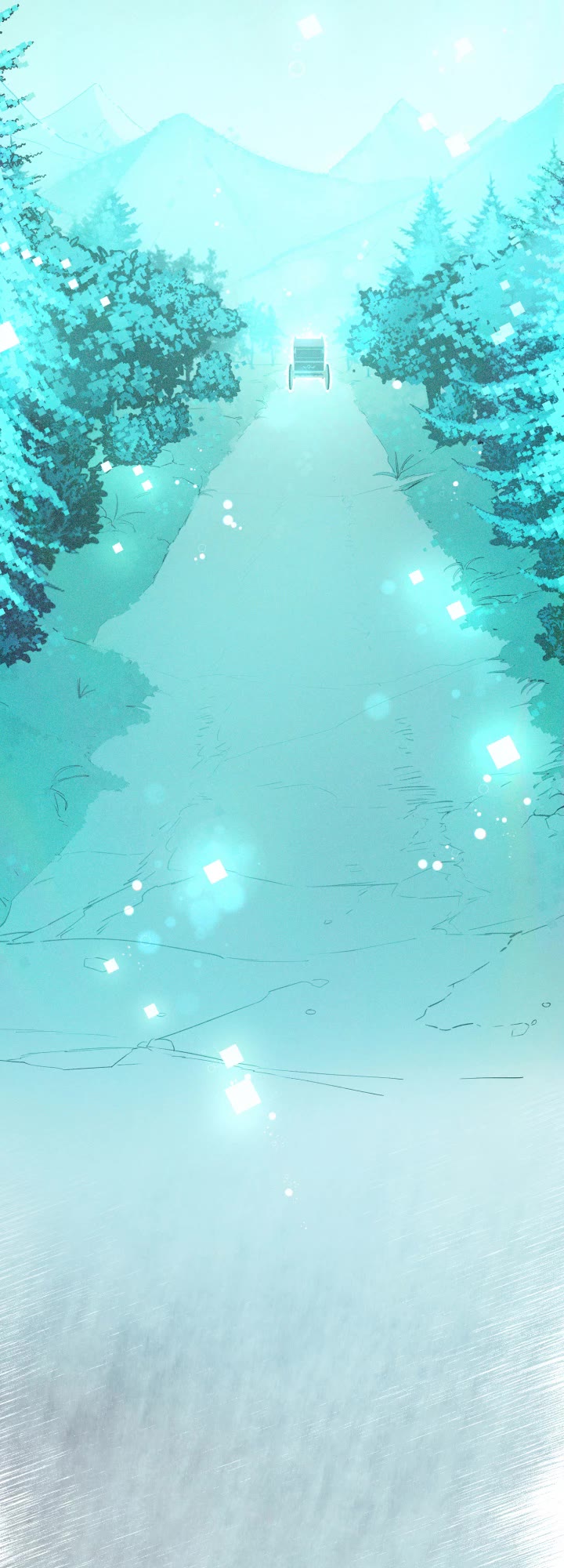 Infinite Mage chapter 5 page 25