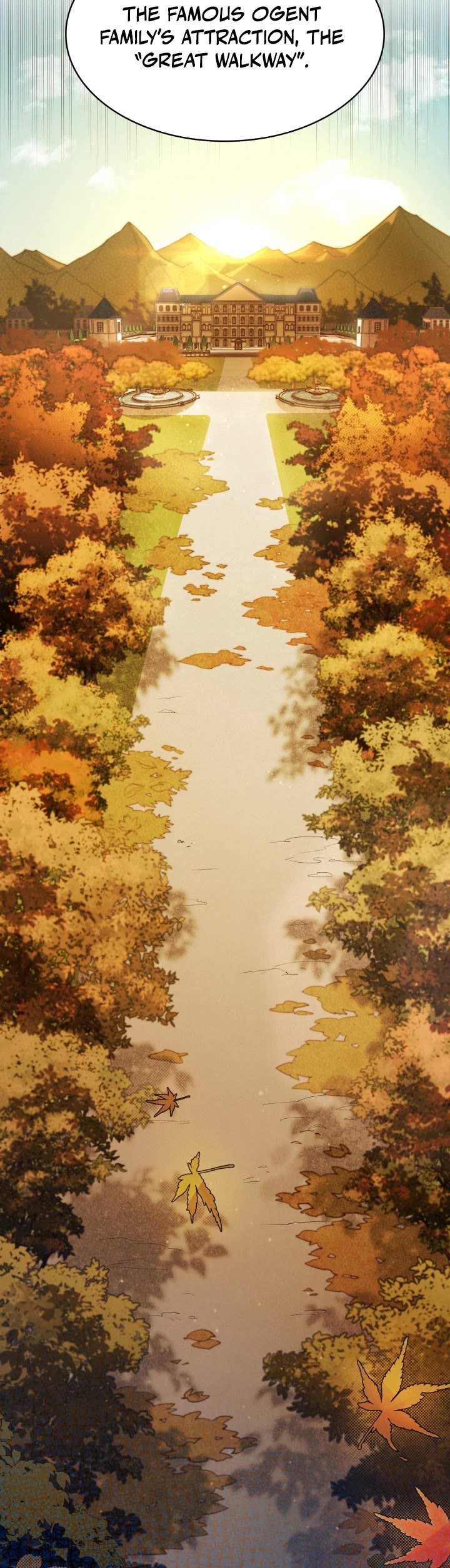 Infinite Mage chapter 5 page 28