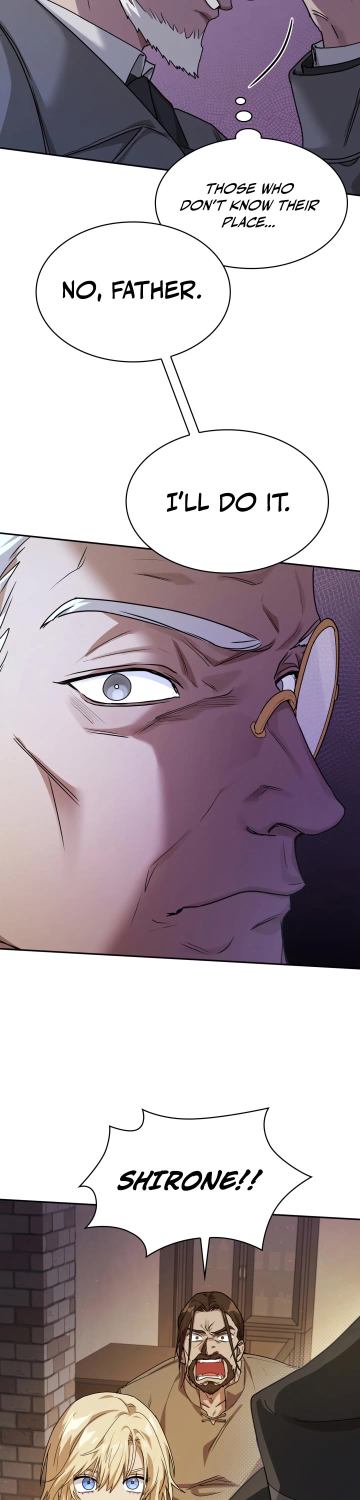 Infinite Mage chapter 5 page 4