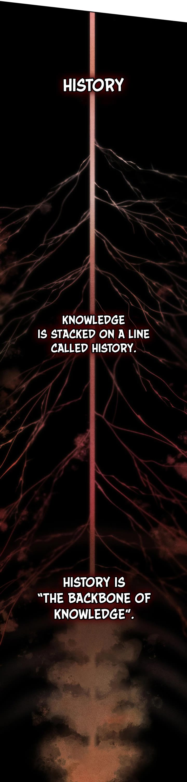 Infinite Mage chapter 5 page 45