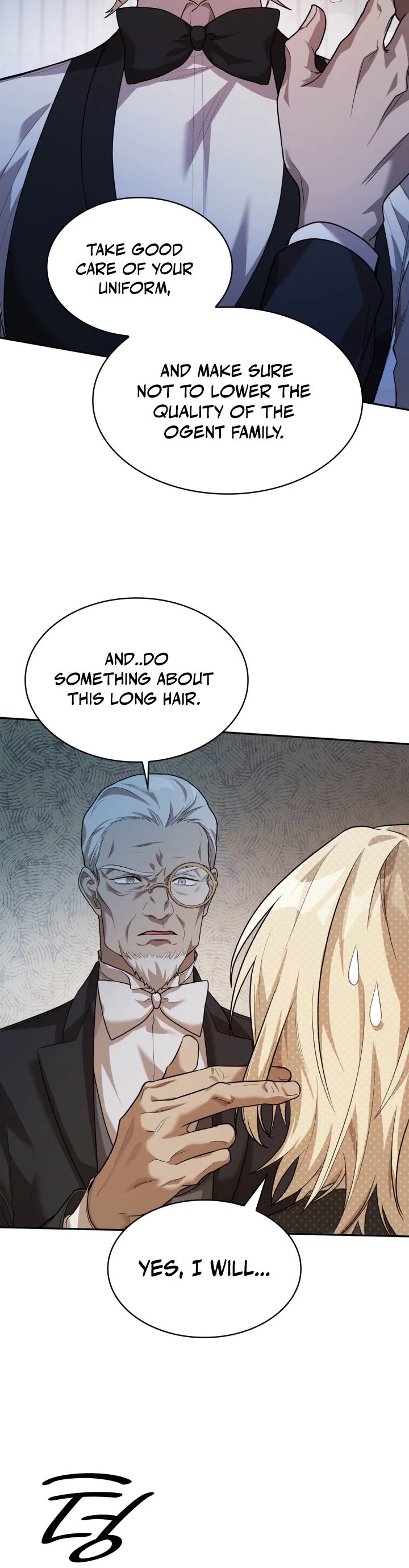 Infinite Mage chapter 5 page 53