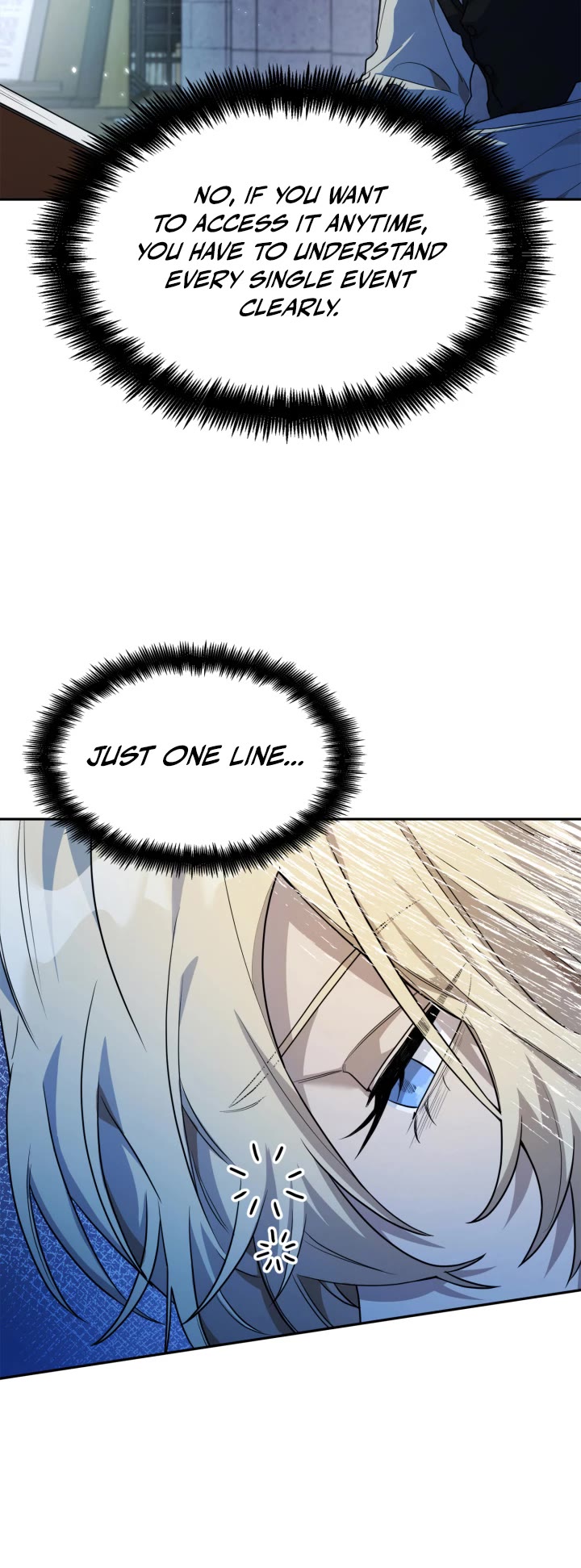 Infinite Mage chapter 5 page 57