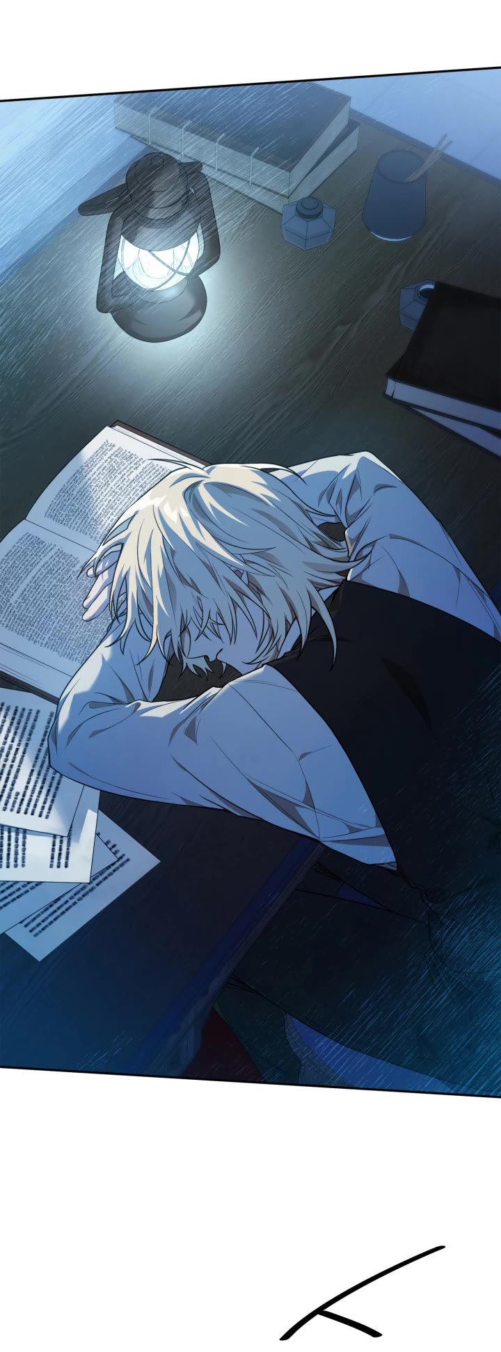 Infinite Mage chapter 5 page 58