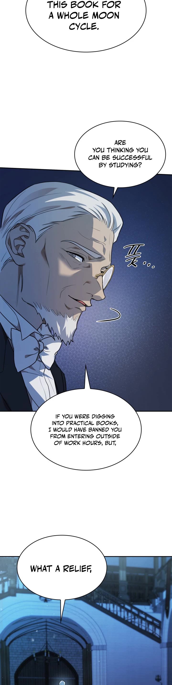 Infinite Mage chapter 5 page 60