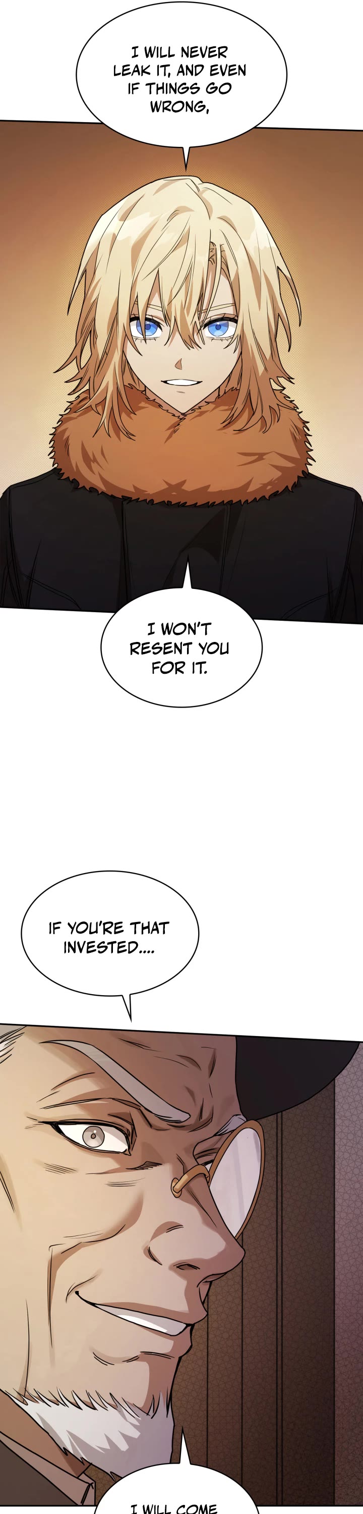 Infinite Mage chapter 5 page 7