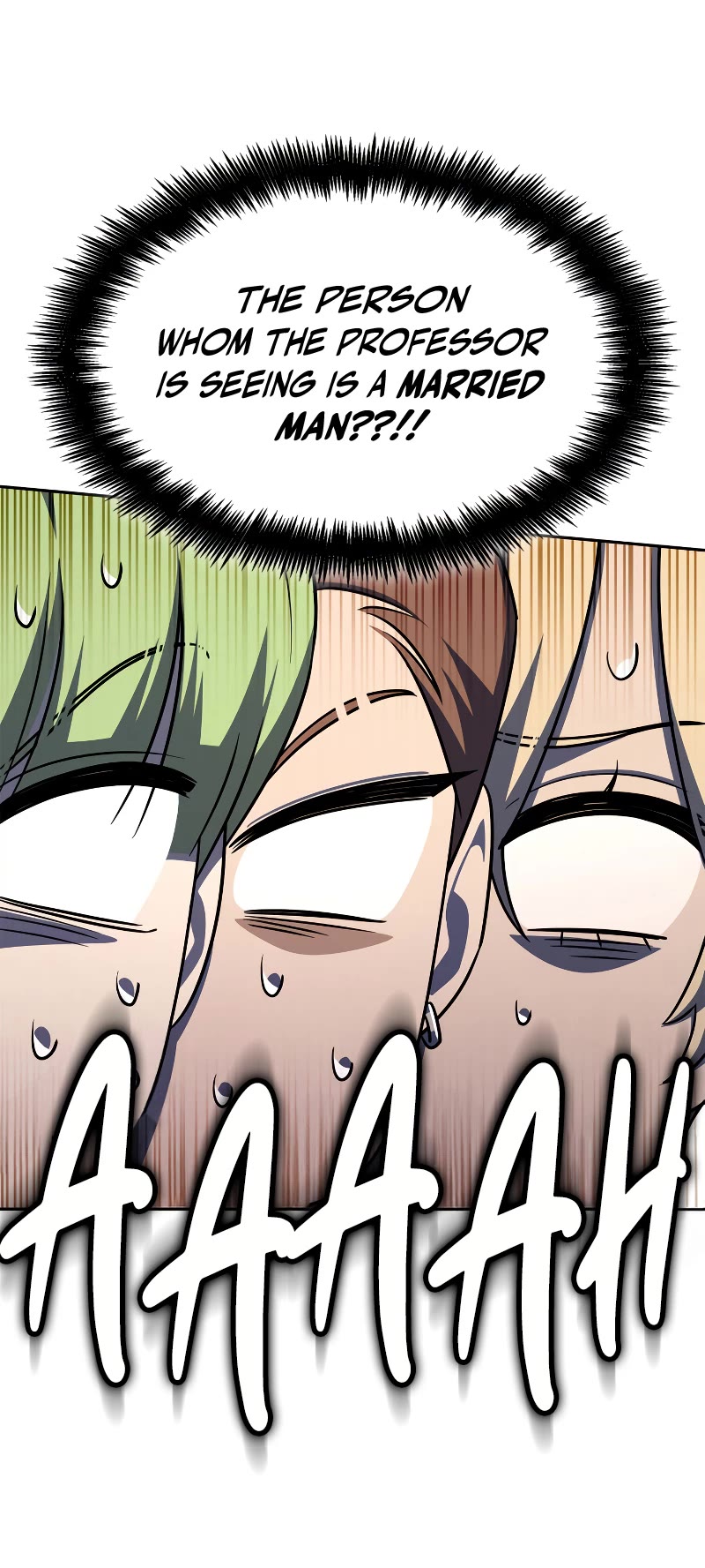 Infinite Mage chapter 51 page 18