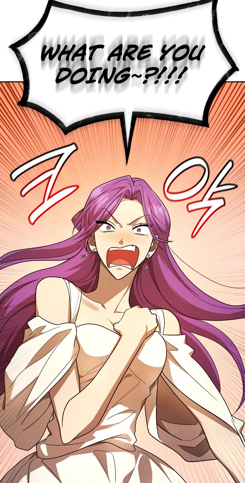 Infinite Mage chapter 51 page 23