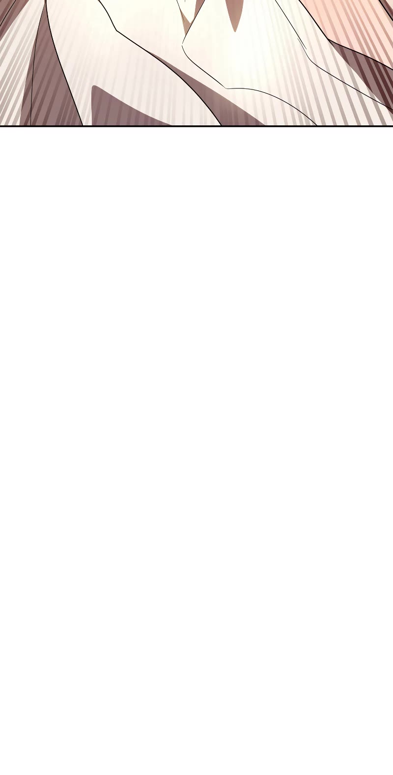 Infinite Mage chapter 51 page 24