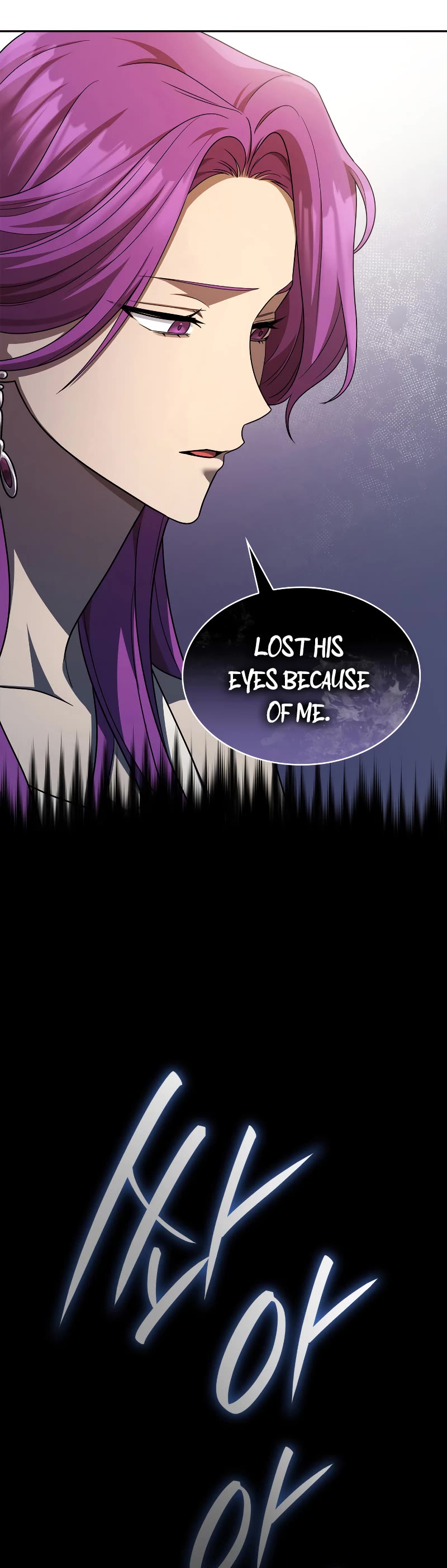 Infinite Mage chapter 51 page 34