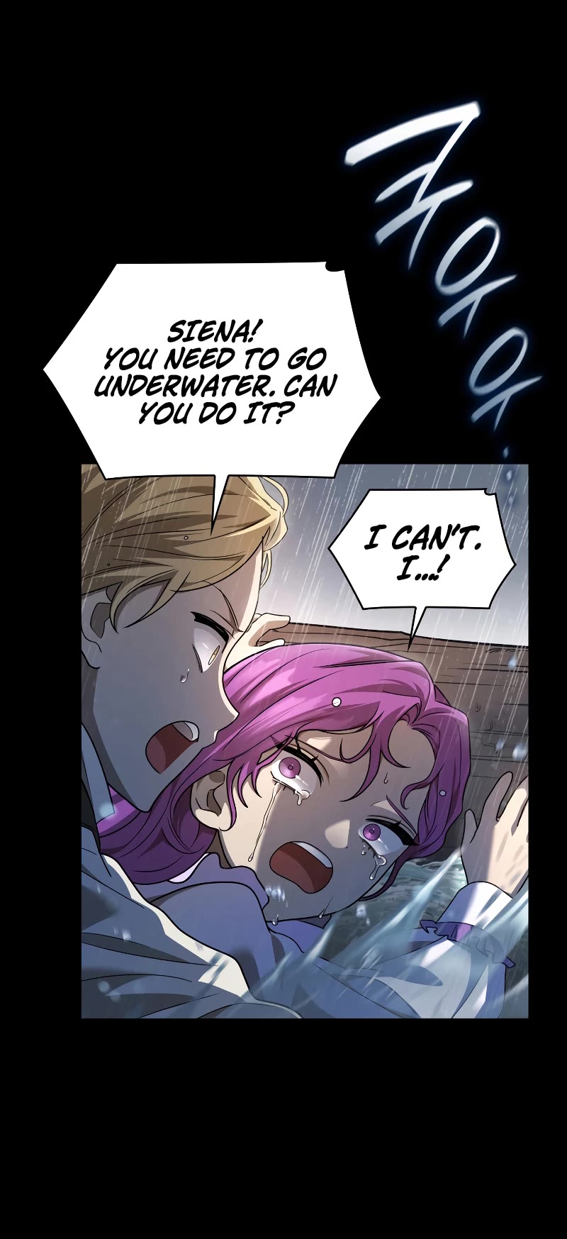 Infinite Mage chapter 51 page 41