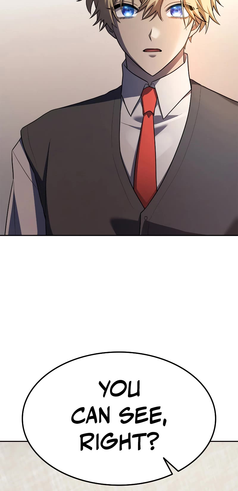 Infinite Mage chapter 51 page 52