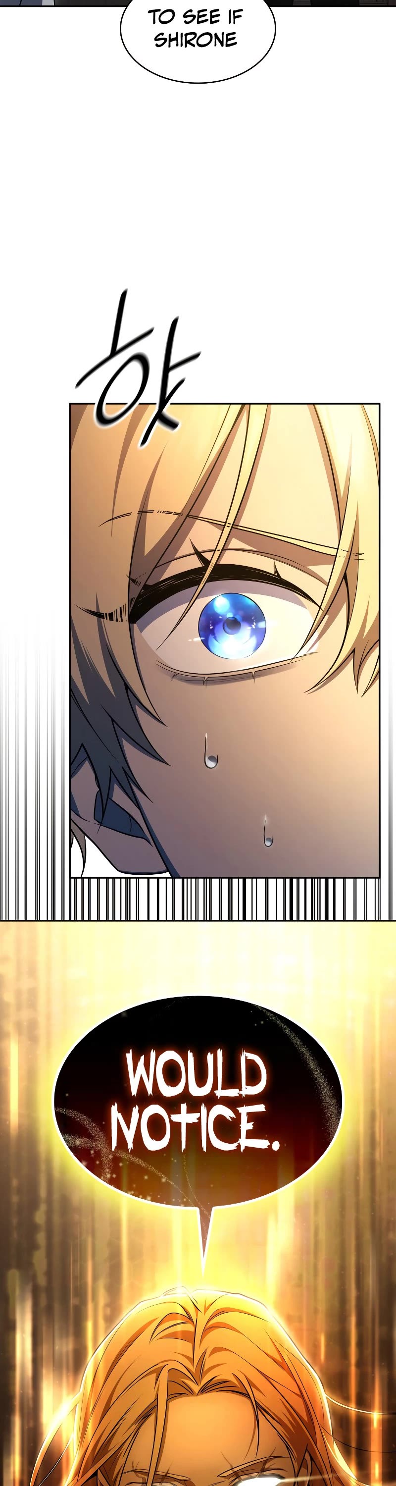 Infinite Mage chapter 51 page 55