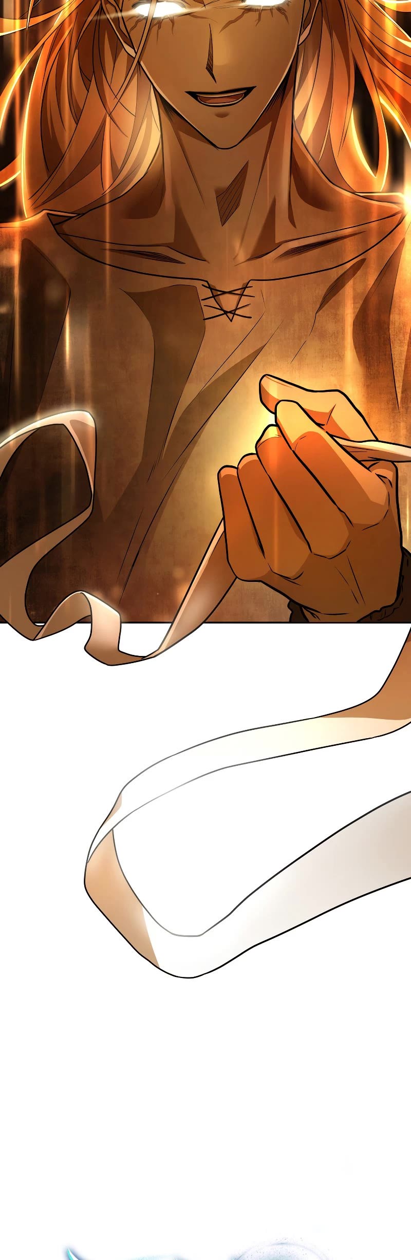 Infinite Mage chapter 51 page 56