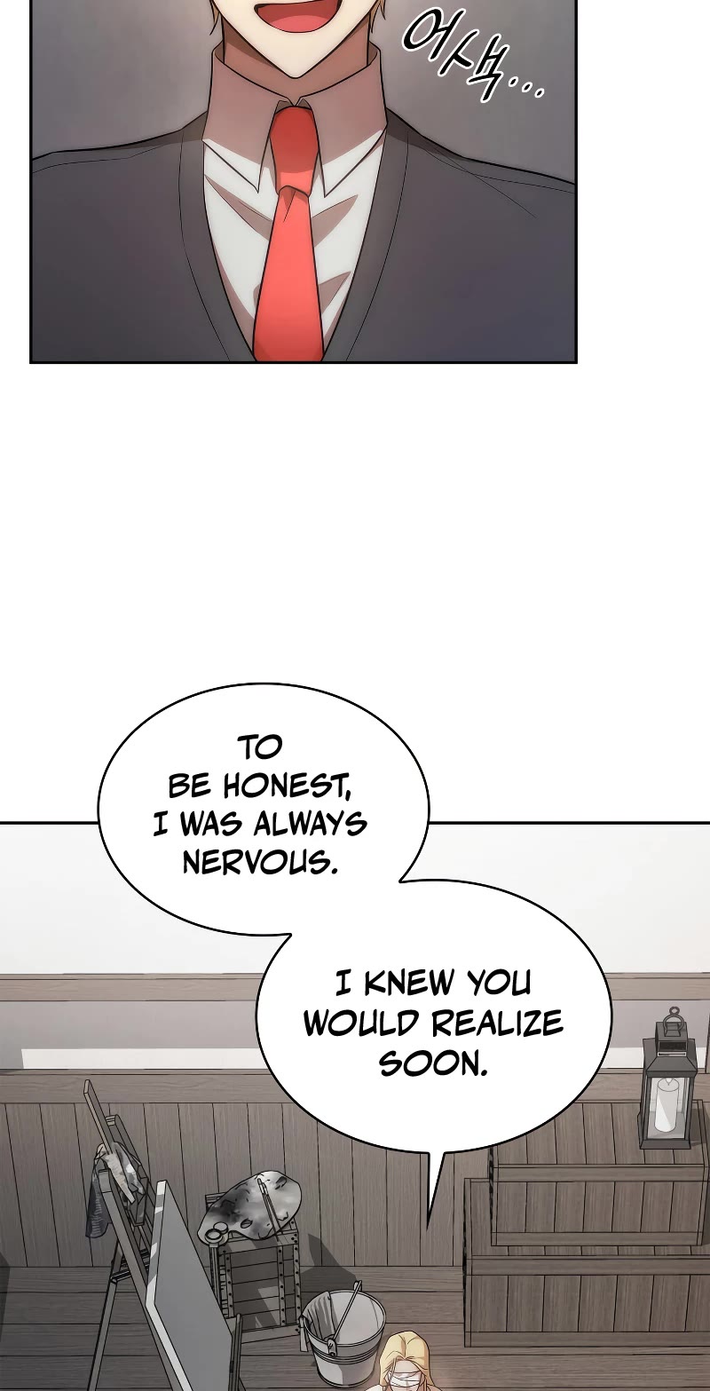 Infinite Mage chapter 52 page 10