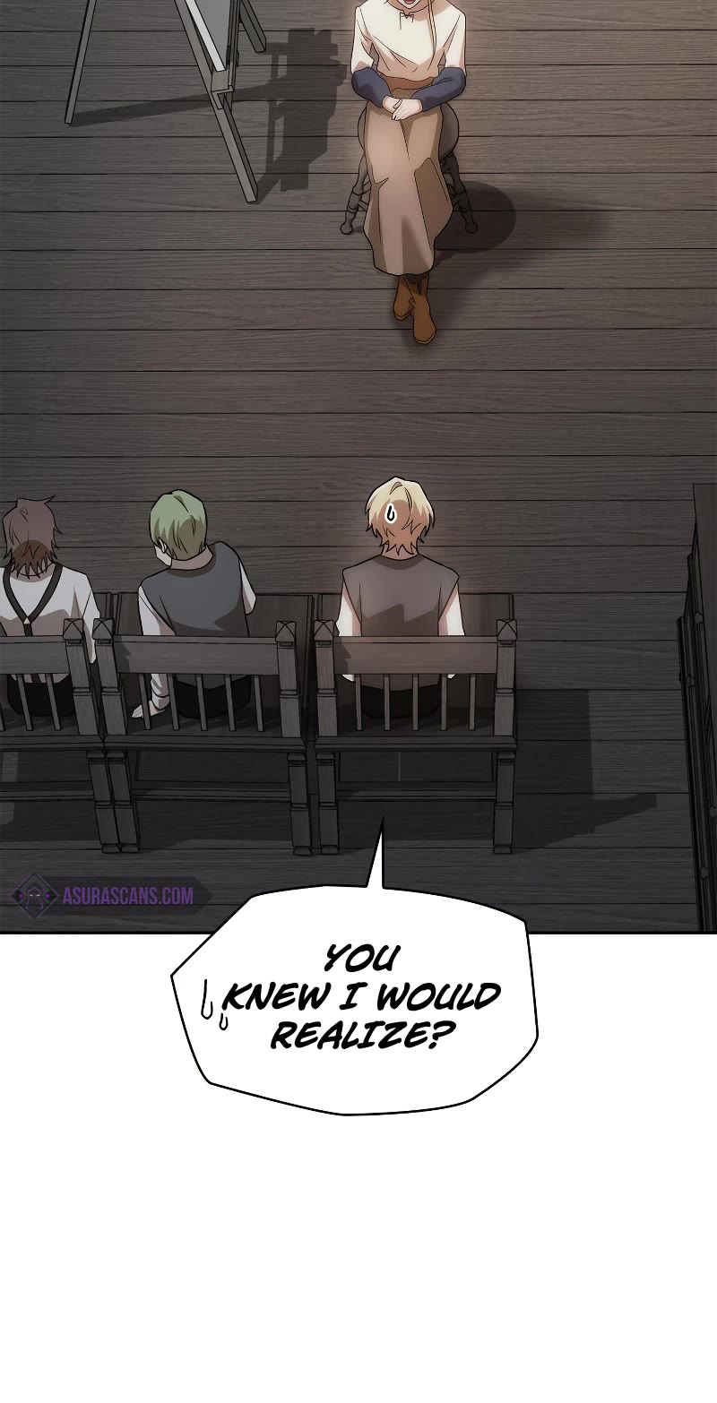 Infinite Mage chapter 52 page 11