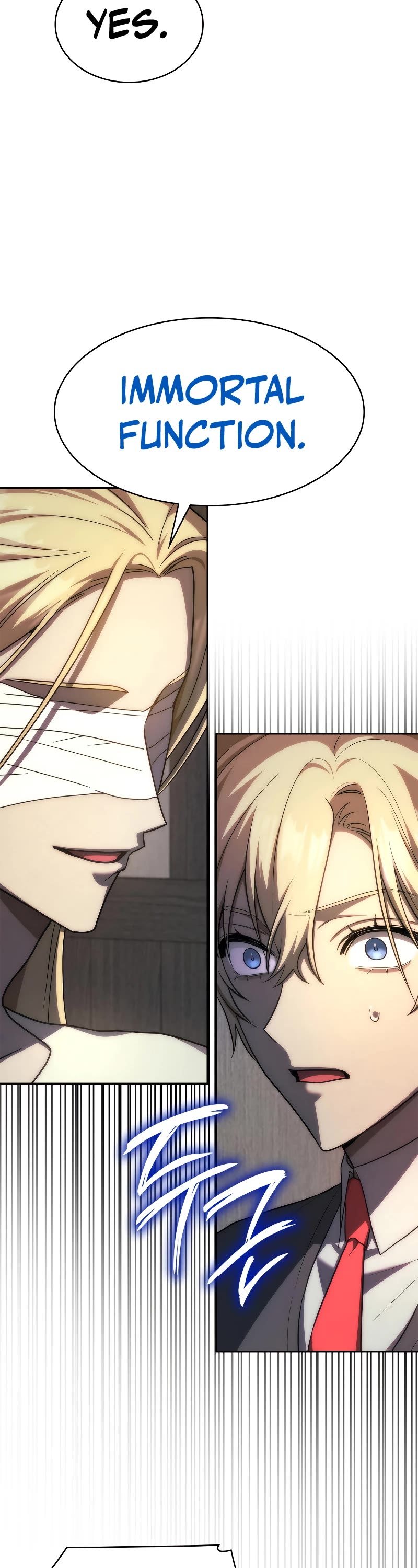 Infinite Mage chapter 52 page 13