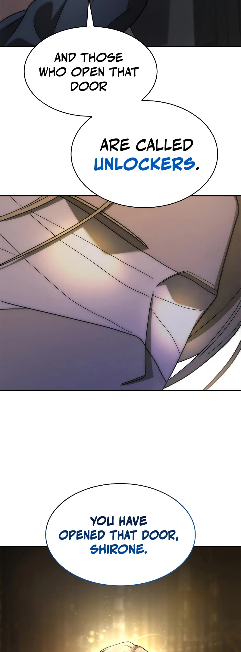 Infinite Mage chapter 52 page 15