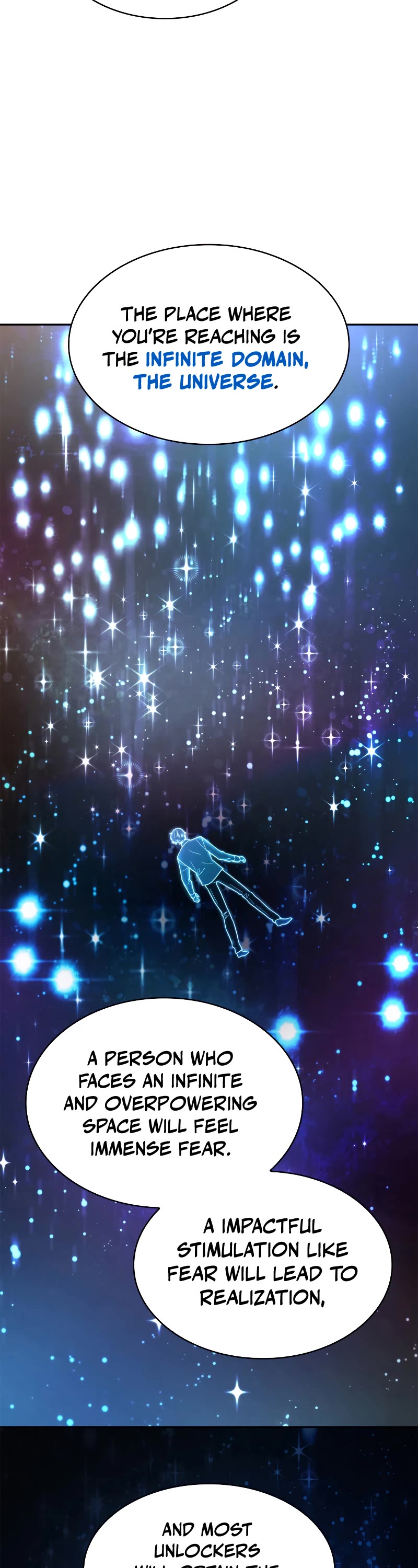 Infinite Mage chapter 52 page 23