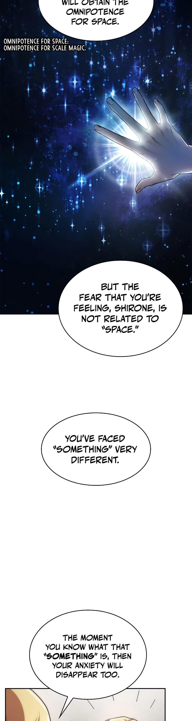 Infinite Mage chapter 52 page 24