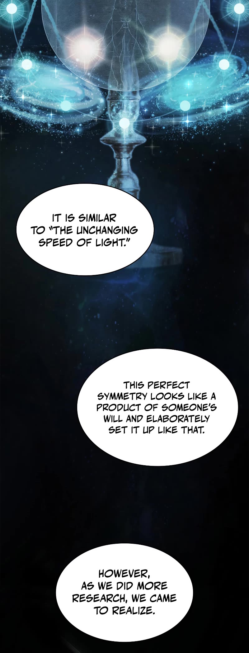 Infinite Mage chapter 52 page 31